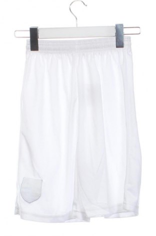 Pánské kraťasy Unbranded, Velikost XS, Barva Bílá, Cena  283,00 Kč