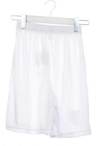 Pánské kraťasy Unbranded, Velikost XS, Barva Bílá, Cena  283,00 Kč