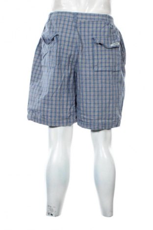 Herren Shorts Unbranded, Größe XL, Farbe Mehrfarbig, Preis 15,00 €