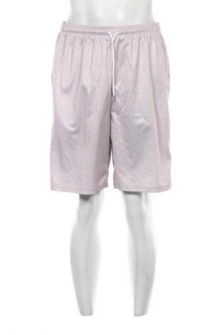 Pánské kraťasy Unbranded, Velikost L, Barva Růžová, Cena  439,00 Kč