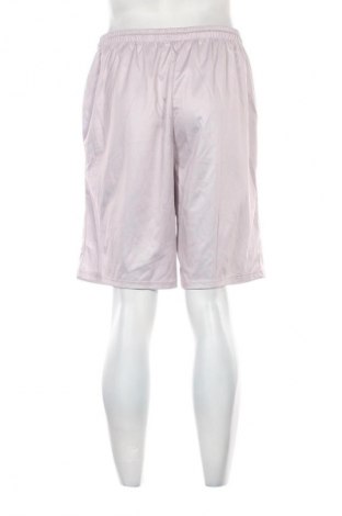 Pánské kraťasy Unbranded, Velikost L, Barva Růžová, Cena  439,00 Kč