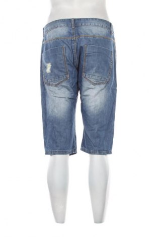 Pánské kraťasy Unbranded, Velikost L, Barva Modrá, Cena  299,00 Kč