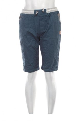 Pánské kraťasy Unbranded, Velikost L, Barva Modrá, Cena  439,00 Kč