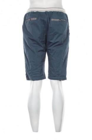 Pánské kraťasy Unbranded, Velikost L, Barva Modrá, Cena  439,00 Kč