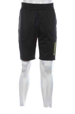 Herren Shorts Sports, Größe L, Farbe Schwarz, Preis 7,99 €