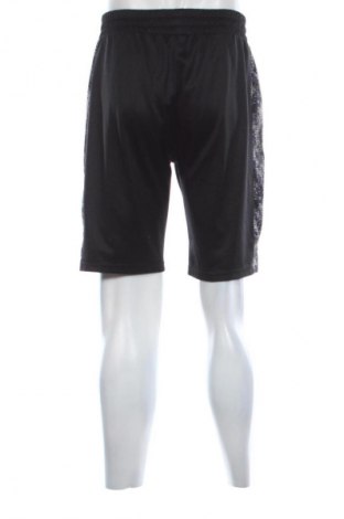 Herren Shorts Sports, Größe L, Farbe Schwarz, Preis 7,99 €