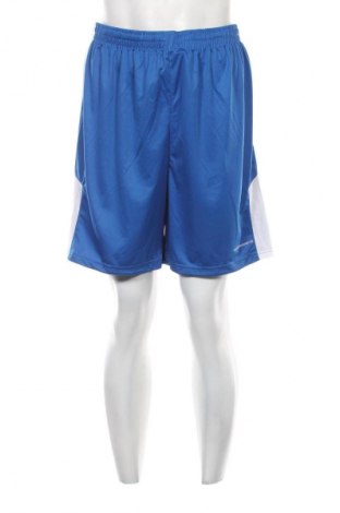 Ανδρικό κοντό παντελόνι Unbranded, Μέγεθος M, Χρώμα Πολύχρωμο, Τιμή 9,99 €