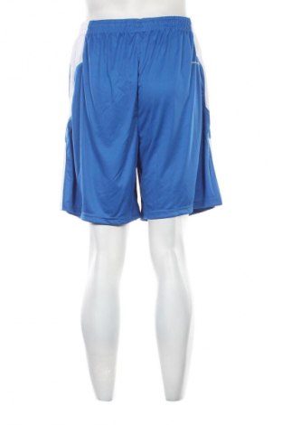 Ανδρικό κοντό παντελόνι Unbranded, Μέγεθος M, Χρώμα Πολύχρωμο, Τιμή 9,99 €