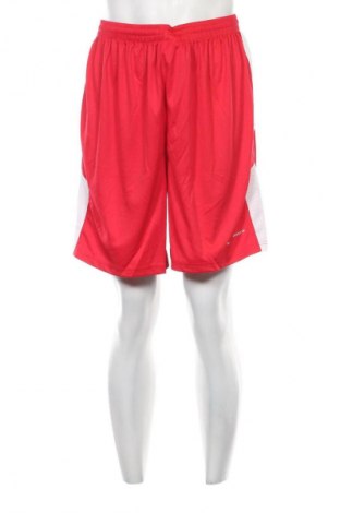 Pánske kraťasy  Unbranded, Veľkosť XXL, Farba Viacfarebná, Cena  27,95 €