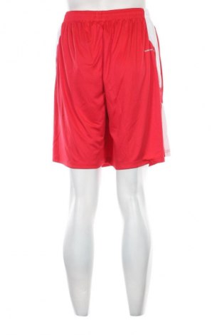 Pánske kraťasy  Unbranded, Veľkosť XXL, Farba Viacfarebná, Cena  27,95 €