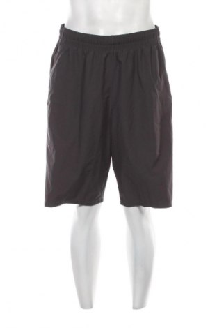 Pánské kraťasy Unbranded, Velikost M, Barva Šedá, Cena  179,00 Kč