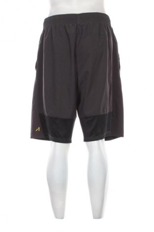 Pánské kraťasy Unbranded, Velikost M, Barva Šedá, Cena  179,00 Kč