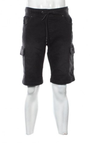 Pantaloni scurți de bărbați Unbranded, Mărime M, Culoare Negru, Preț 145,99 Lei