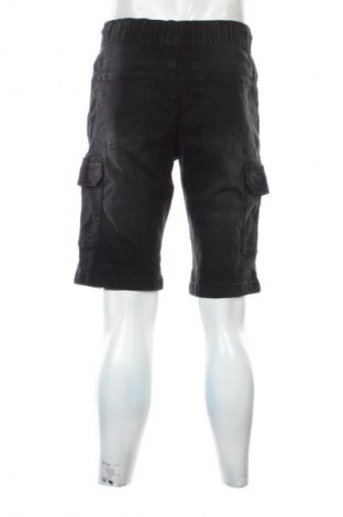 Pantaloni scurți de bărbați Unbranded, Mărime M, Culoare Negru, Preț 145,99 Lei