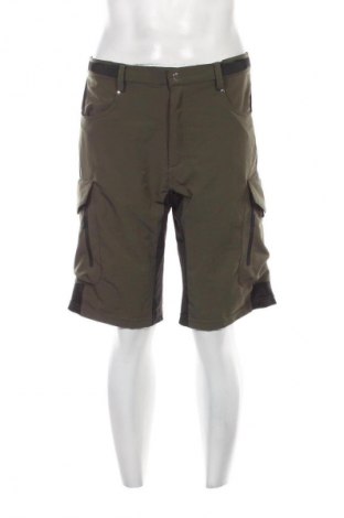 Pánské kraťasy Unbranded, Velikost L, Barva Zelená, Cena  439,00 Kč