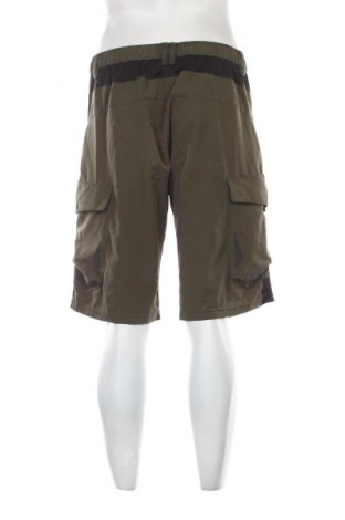 Pánské kraťasy Unbranded, Velikost L, Barva Zelená, Cena  439,00 Kč