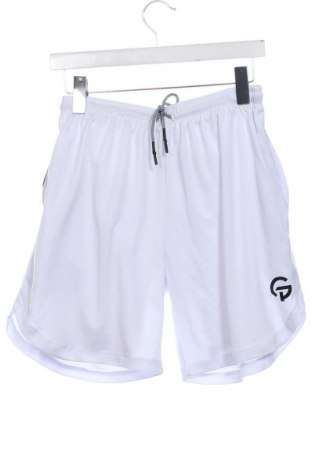 Férfi rövidnadrág Unbranded, Méret XS, Szín Fehér, Ár 4 949 Ft