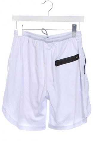 Férfi rövidnadrág Unbranded, Méret XS, Szín Fehér, Ár 4 949 Ft