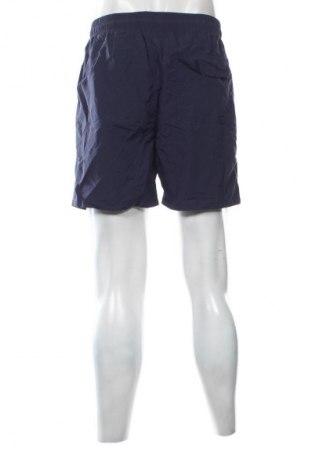 Herren Shorts Unbranded, Größe M, Farbe Blau, Preis 19,99 €