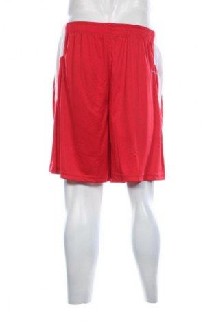 Pánske kraťasy  Unbranded, Veľkosť L, Farba Červená, Cena  11,95 €