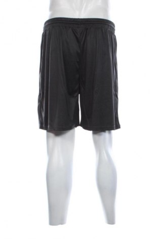 Pánské kraťasy Unbranded, Velikost L, Barva Černá, Cena  469,00 Kč