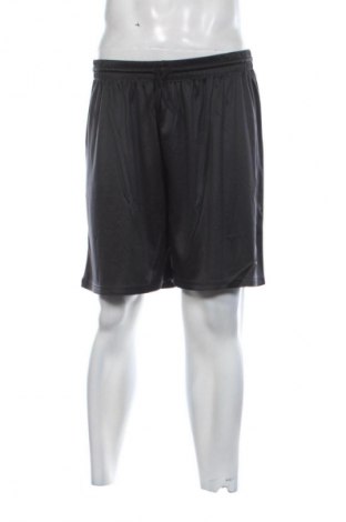 Pánské kraťasy Unbranded, Velikost L, Barva Černá, Cena  469,00 Kč