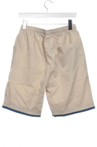 Herren Shorts Unbranded, Größe S, Farbe Beige, Preis 19,99 €
