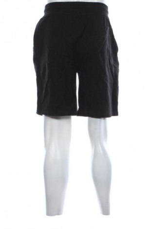 Pánské kraťasy Unbranded, Velikost L, Barva Černá, Cena  289,00 Kč