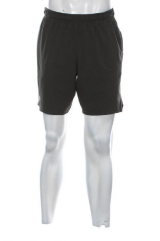 Férfi rövidnadrág Under Armour, Méret L, Szín Zöld, Ár 4 839 Ft