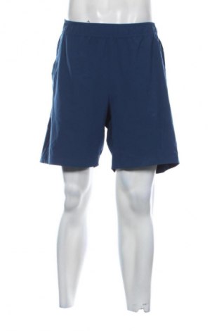 Herren Shorts Under Armour, Größe L, Farbe Blau, Preis € 19,99