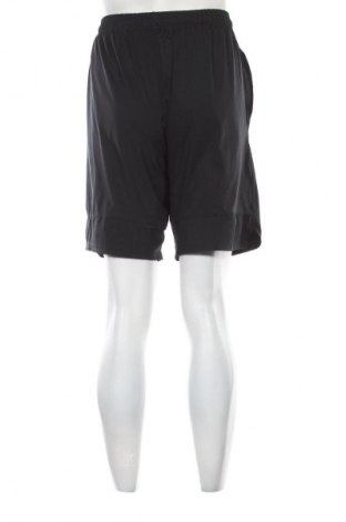 Pantaloni scurți de bărbați Under Armour, Mărime M, Culoare Negru, Preț 129,99 Lei