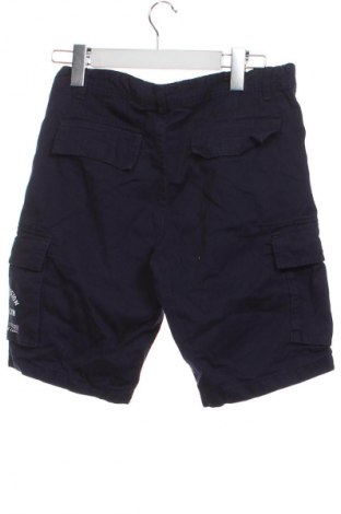 Pánské kraťasy Up 2 Fashion, Velikost M, Barva Modrá, Cena  439,00 Kč