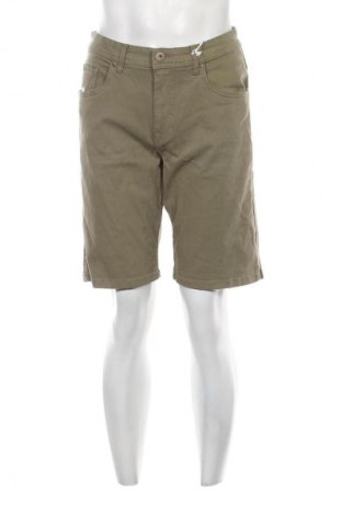 Herren Shorts Up 2 Fashion, Größe L, Farbe Grün, Preis 30,99 €