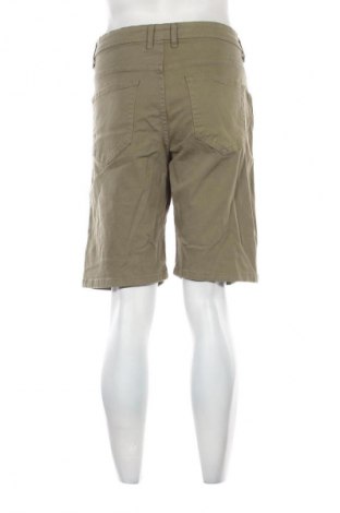 Herren Shorts Up 2 Fashion, Größe L, Farbe Grün, Preis 30,99 €