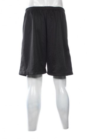 Pánske kraťasy  Urban Classics, Veľkosť S, Farba Čierna, Cena  15,95 €