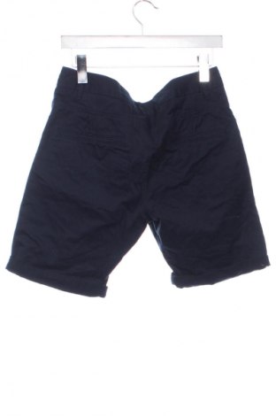 Ανδρικό κοντό παντελόνι WE, Μέγεθος M, Χρώμα Μπλέ, Τιμή 12,99 €