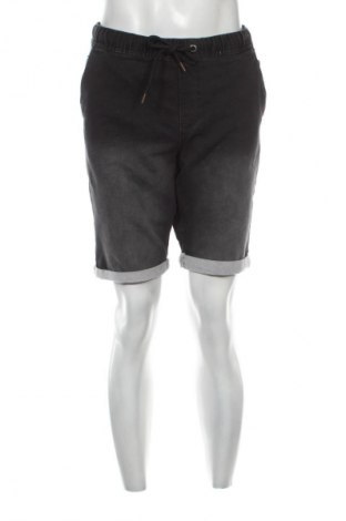 Pánské kraťasy Watson's, Velikost XL, Barva Černá, Cena  519,00 Kč