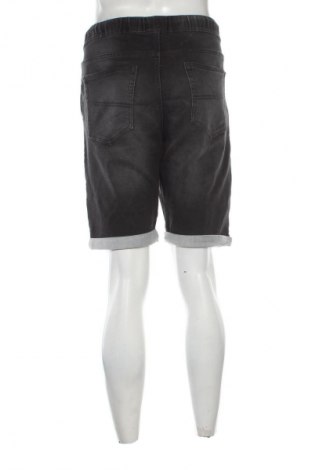 Pánské kraťasy Watson's, Velikost XL, Barva Černá, Cena  519,00 Kč