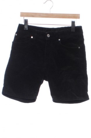 Herren Shorts Weekday, Größe M, Farbe Schwarz, Preis 11,99 €