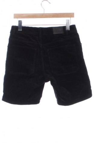 Herren Shorts Weekday, Größe M, Farbe Schwarz, Preis 11,99 €