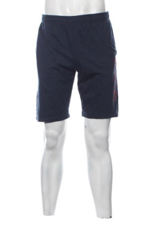 Pánské kraťasy Willard, Velikost M, Barva Modrá, Cena  425,00 Kč