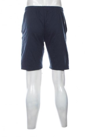 Pánské kraťasy Willard, Velikost M, Barva Modrá, Cena  425,00 Kč