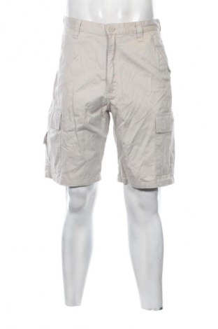 Pánské kraťasy Wrangler, Velikost M, Barva Šedá, Cena  429,00 Kč