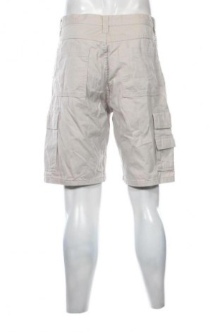 Pánské kraťasy Wrangler, Velikost M, Barva Šedá, Cena  429,00 Kč