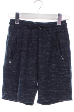 Pánské kraťasy X-Mail, Velikost S, Barva Vícebarevné, Cena  425,00 Kč