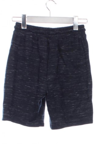 Pánské kraťasy X-Mail, Velikost S, Barva Vícebarevné, Cena  425,00 Kč