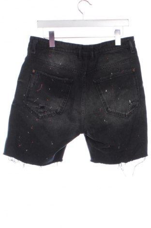 Herren Shorts Zara, Größe S, Farbe Schwarz, Preis 16,96 €