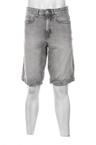 Pánské kraťasy Zara, Velikost M, Barva Šedá, Cena  283,00 Kč