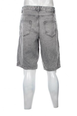 Pánské kraťasy Zara, Velikost M, Barva Šedá, Cena  283,00 Kč