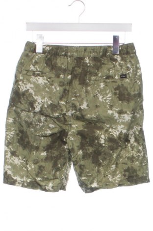 Herren Shorts Zara, Größe S, Farbe Mehrfarbig, Preis 10,00 €